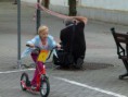 /album/cechy/p1080224-jpg/