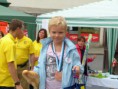 /album/cechy/p1080249-jpg/