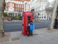 /album/londyn/p1050019-jpg/