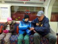 /album/londyn/p1050153-jpg/
