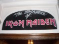 /album/londyn/p1090101-jpg/