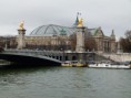 /album/pariz/p1060898-jpg/