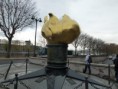 /album/pariz/p1060915-jpg/