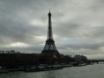 /album/pariz/p1060924-jpg/
