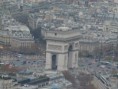 /album/pariz/p1060995-jpg/