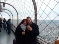 /album/pariz/p1060999-jpg/