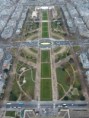 /album/pariz/p1070008-jpg/