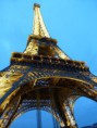 /album/pariz/p1070039-jpg/
