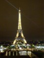 /album/pariz/p1070104-jpg/