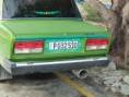 /album/kuba/p1060508-jpg/