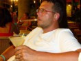 /album/kuba/p1060719-jpg/