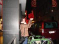 /album/viden/dsc07431-jpg/