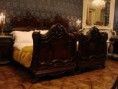 /album/viden/dsc07518-jpg/