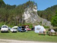 /album/overland-festival-slnecne-skaly-sk/a1-jpg/