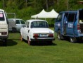 /album/overland-festival-slnecne-skaly-sk/p1090691-renamed-jpg/