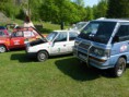 /album/overland-festival-slnecne-skaly-sk/p1090694-renamed-jpg/