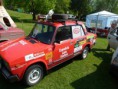 /album/overland-festival-slnecne-skaly-sk/p1090695-renamed-jpg/
