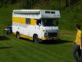 /album/overland-festival-slnecne-skaly-sk/p1090700-renamed-jpg/