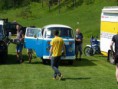 /album/overland-festival-slnecne-skaly-sk/p1090701-renamed-jpg/