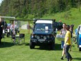 /album/overland-festival-slnecne-skaly-sk/p1090702-renamed-jpg/