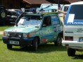 /album/overland-festival-slnecne-skaly-sk/p1090707-renamed-jpg/