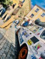 /album/expedice-stingl/krumlov-jpg/